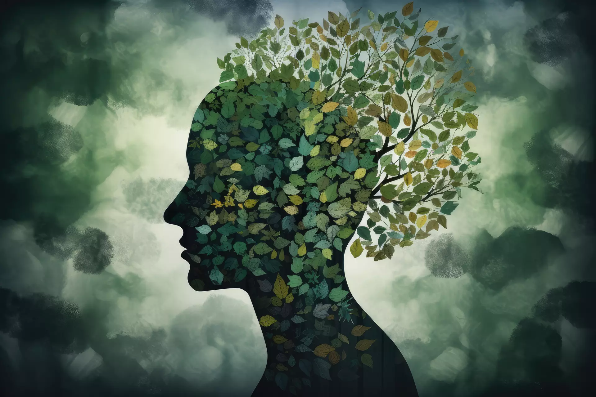 Psychiatrist in Upper West Side Manhattan, NY